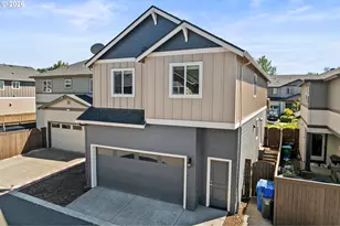 17121 SE Cuyahoga Way, Happy Valley, OR 97086 - Photo 34