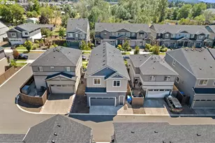 17121 SE Cuyahoga Way, Happy Valley, OR 97086 - Photo 44