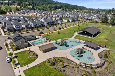 17121 SE Cuyahoga Way, Happy Valley, OR 97086 - Photo 36