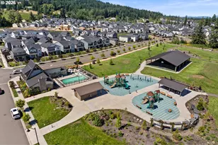 17121 SE Cuyahoga Way, Happy Valley, OR 97086 - Photo 36