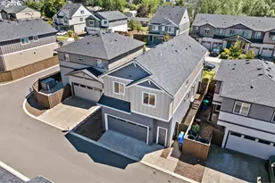 17121 SE Cuyahoga Way, Happy Valley, OR 97086 - Photo 42