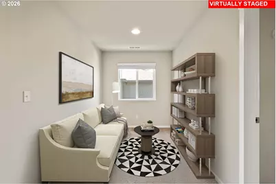 17121 SE Cuyahoga Way, Happy Valley, OR 97086 - Photo 18