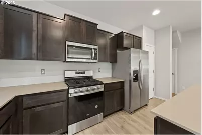 17121 SE Cuyahoga Way, Happy Valley, OR 97086 - Photo 12