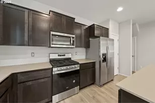17121 SE Cuyahoga Way, Happy Valley, OR 97086 - Photo 12