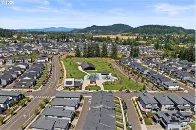 17121 SE Cuyahoga Way, Happy Valley, OR 97086 - Photo 38