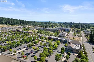 17121 SE Cuyahoga Way, Happy Valley, OR 97086 - Photo 40