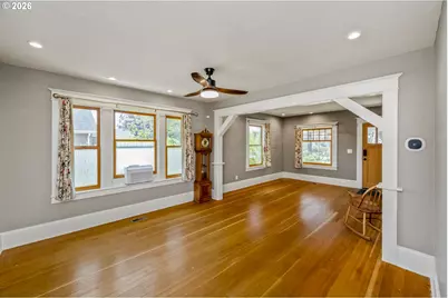 6626 SE 85th Ave, Portland, OR 97266 - Photo 6