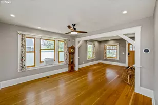 6626 SE 85th Ave, Portland, OR 97266 - Photo 6