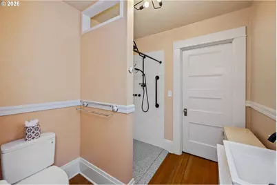 6626 SE 85th Ave, Portland, OR 97266 - Photo 24