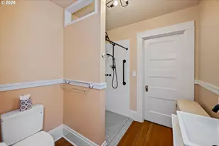 6626 SE 85th Ave, Portland, OR 97266 - Photo 24