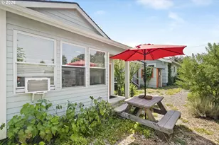 6626 SE 85th Ave, Portland, OR 97266 - Photo 32