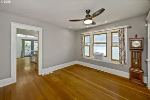 6626 SE 85th Ave, Portland, OR 97266 - Photo 8