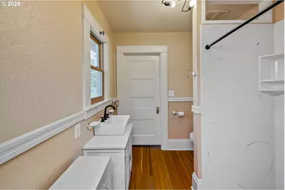 6626 SE 85th Ave, Portland, OR 97266 - Photo 26