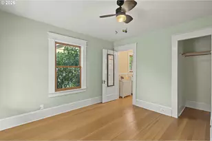 6626 SE 85th Ave, Portland, OR 97266 - Photo 22