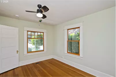 6626 SE 85th Ave, Portland, OR 97266 - Photo 22