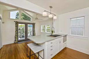 6626 SE 85th Ave, Portland, OR 97266 - Photo 14