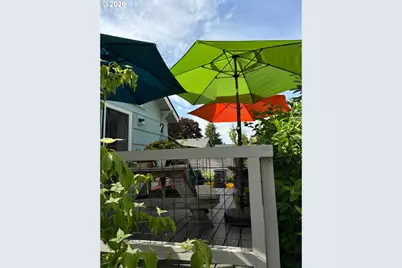 6626 SE 85th Ave, Portland, OR 97266 - Photo 38