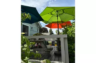 6626 SE 85th Ave, Portland, OR 97266 - Photo 38
