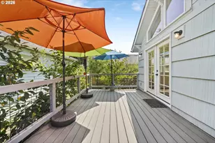 6626 SE 85th Ave, Portland, OR 97266 - Photo 30