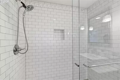6626 SE 85th Ave, Portland, OR 97266 - Photo 30