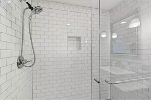 6626 SE 85th Ave, Portland, OR 97266 - Photo 30