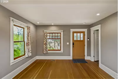 6626 SE 85th Ave, Portland, OR 97266 - Photo 4