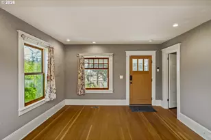6626 SE 85th Ave, Portland, OR 97266 - Photo 4