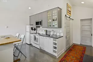 6626 SE 85th Ave, Portland, OR 97266 - Photo 34