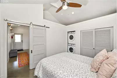 6626 SE 85th Ave, Portland, OR 97266 - Photo 42