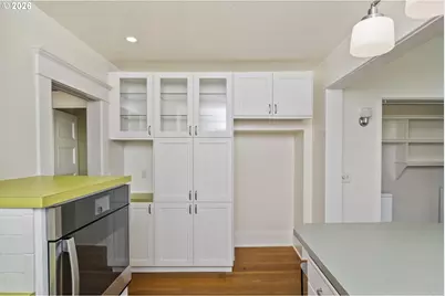 6626 SE 85th Ave, Portland, OR 97266 - Photo 12