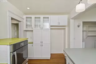 6626 SE 85th Ave, Portland, OR 97266 - Photo 12