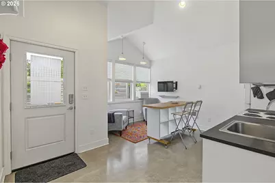 6626 SE 85th Ave, Portland, OR 97266 - Photo 28