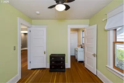 6626 SE 85th Ave, Portland, OR 97266 - Photo 28