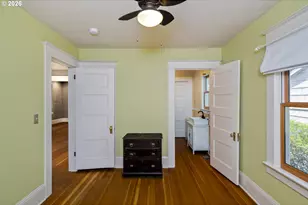 6626 SE 85th Ave, Portland, OR 97266 - Photo 28