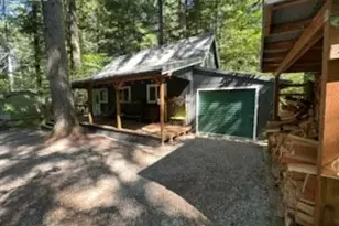 Cabin 62 Northwoods, Cougar, WA 98616 - Photo 20