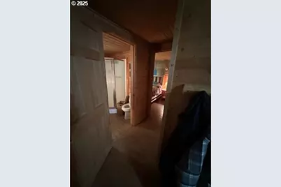 Cabin 62 Northwoods, Cougar, WA 98616 - Photo 16