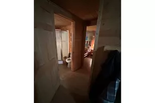 Cabin 62 Northwoods, Cougar, WA 98616 - Photo 16