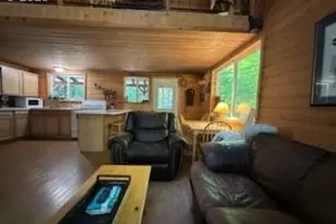 Cabin 62 Northwoods, Cougar, WA 98616 - Photo 4