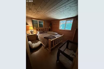 Cabin 62 Northwoods, Cougar, WA 98616 - Photo 10