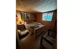 Cabin 62 Northwoods, Cougar, WA 98616 - Photo 10