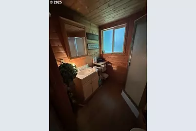 Cabin 62 Northwoods, Cougar, WA 98616 - Photo 14