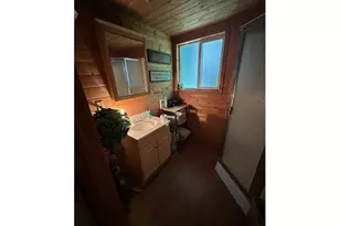 Cabin 62 Northwoods, Cougar, WA 98616 - Photo 14