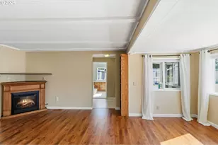 5600 Mt Solo Rd, Longview, WA 98632 - Photo 10