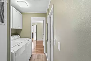 5600 Mt Solo Rd, Longview, WA 98632 - Photo 20