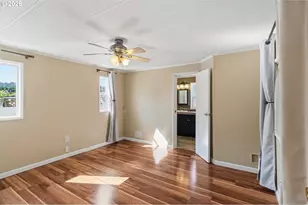 5600 Mt Solo Rd, Longview, WA 98632 - Photo 22