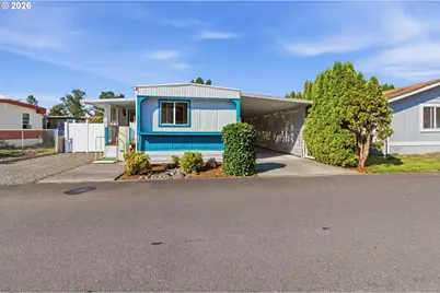 5600 Mt Solo Rd #157, Longview, WA 98632 - Photo 2