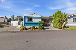 5600 Mt Solo Rd, Longview, WA 98632 - Photo 2