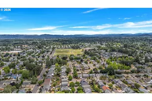 6433 SE Austin Ct, Hillsboro, OR 97123 - Photo 34