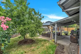 6433 SE Austin Ct, Hillsboro, OR 97123 - Photo 28