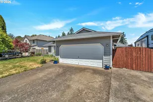 6433 SE Austin Ct, Hillsboro, OR 97123 - Photo 2